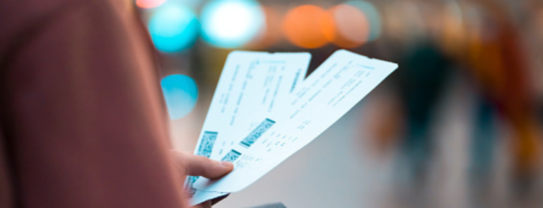 A Comprehensive Guide to Checking Your Flight Reservation Online