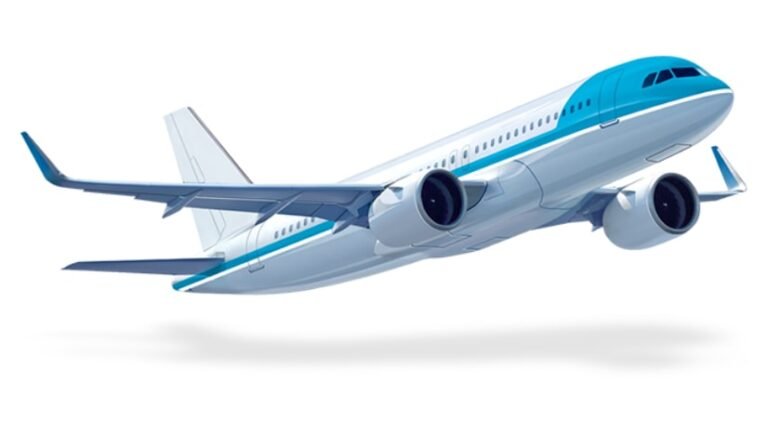 flight ticket