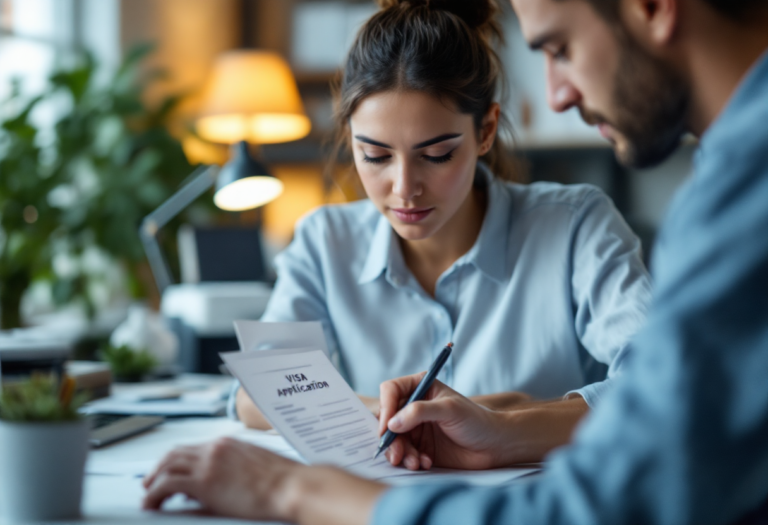 dummy ticket for visa