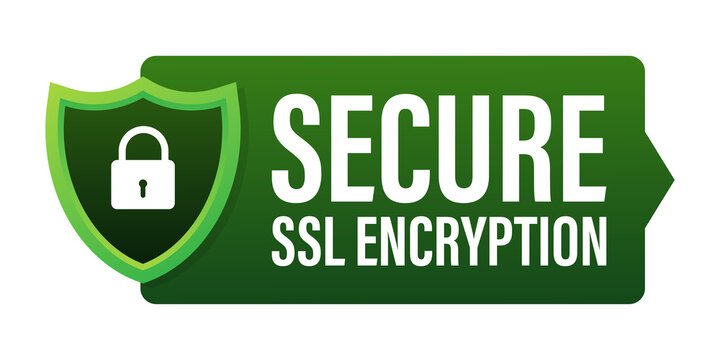 onlinedummyticket-com-ssl-certificate