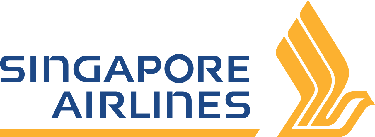 Singapore Airline Dummy Ticket