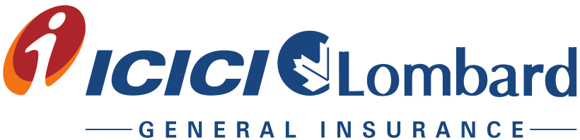 ICICI Lamboard Travel Insurance